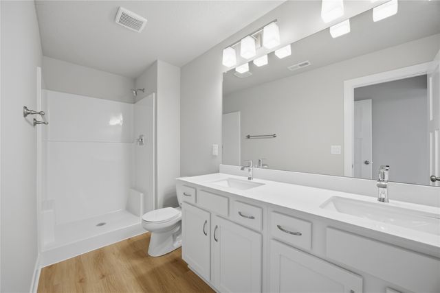 1432 NW 3rd Lane, Grimes, IA 50111