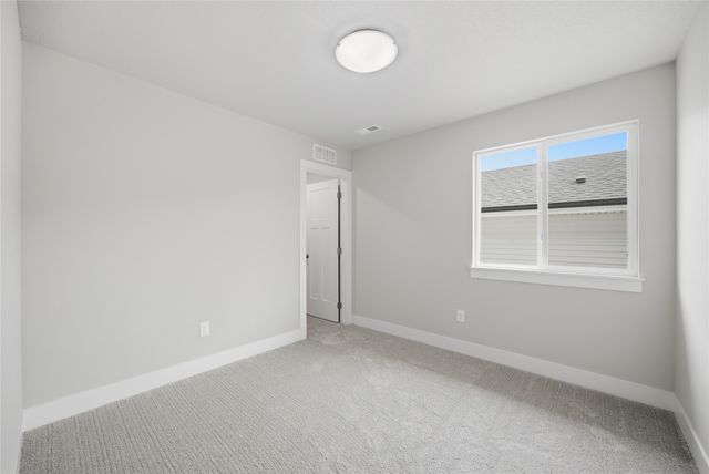 1432 NW 3rd Lane, Grimes, IA 50111