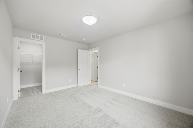 1432 NW 3rd Lane, Grimes, IA 50111
