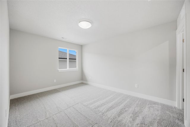 1432 NW 3rd Lane, Grimes, IA 50111