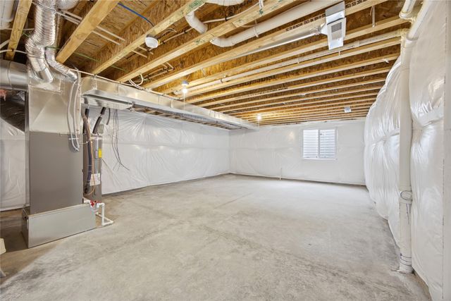 1432 NW 3rd Lane, Grimes, IA 50111