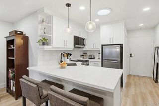 3950 Cleveland Avenue 211, San Diego, CA 92103