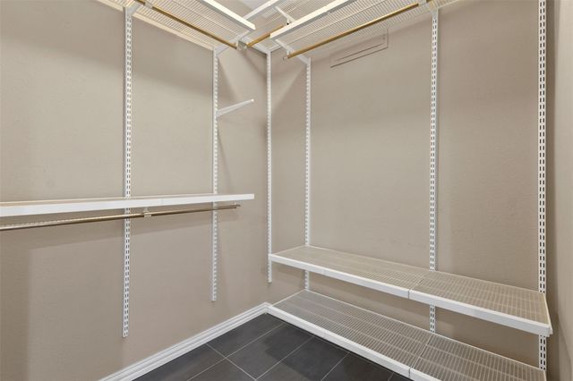 2400 Mccue Road 312, Houston, TX 77056