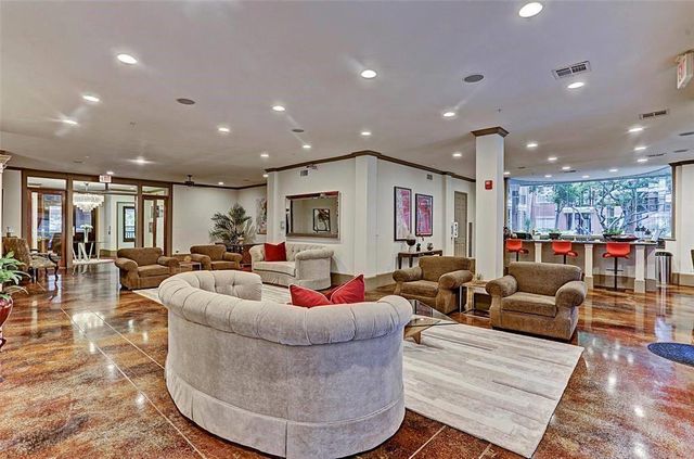 2400 Mccue Road 312, Houston, TX 77056