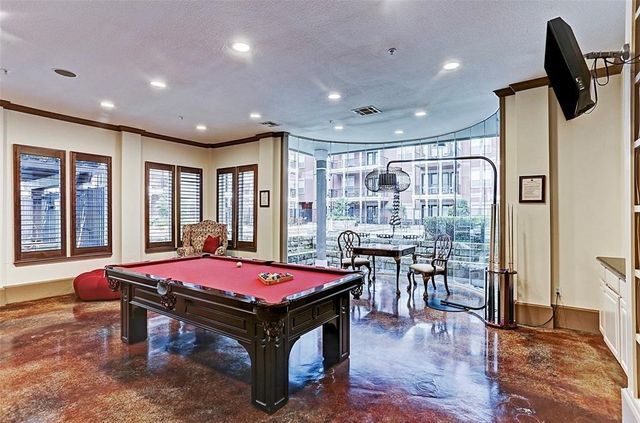 2400 Mccue Road 312, Houston, TX 77056