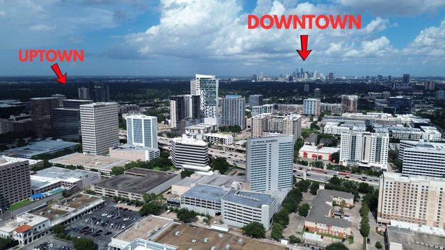 2400 Mccue Road 312, Houston, TX 77056