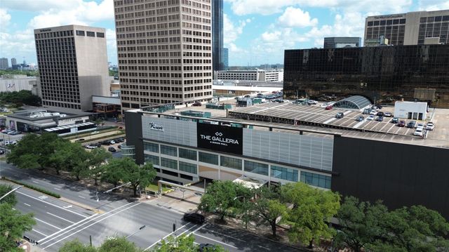 2400 Mccue Road 312, Houston, TX 77056