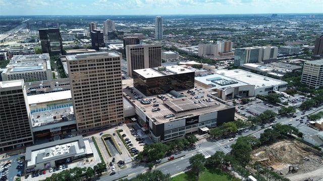 2400 Mccue Road 312, Houston, TX 77056
