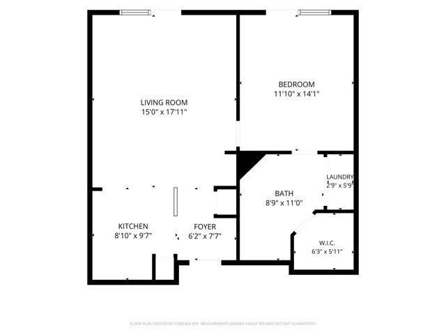 2400 Mccue Road 312, Houston, TX 77056