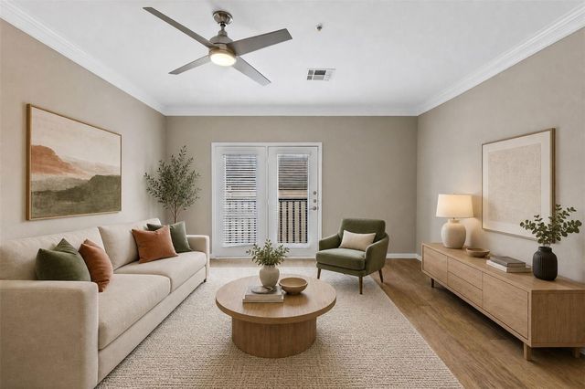 2400 Mccue Road 312, Houston, TX 77056