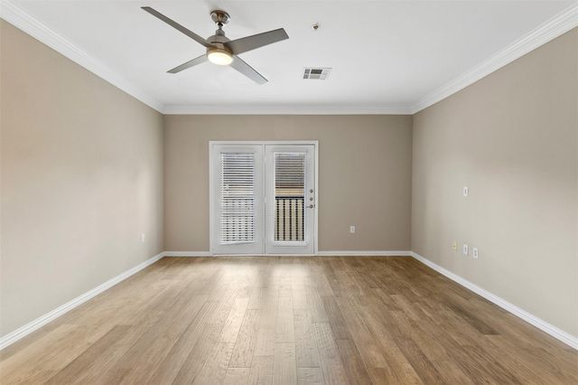 2400 Mccue Road 312, Houston, TX 77056