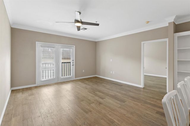 2400 Mccue Road 312, Houston, TX 77056