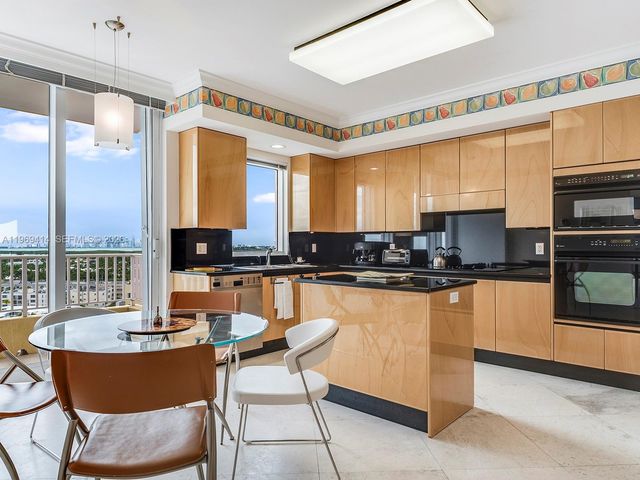 781 Crandon Blvd 1405, Key Biscayne, FL 33149