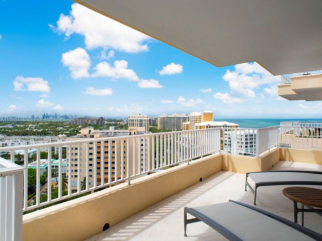 781 Crandon Blvd 1405, Key Biscayne, FL 33149