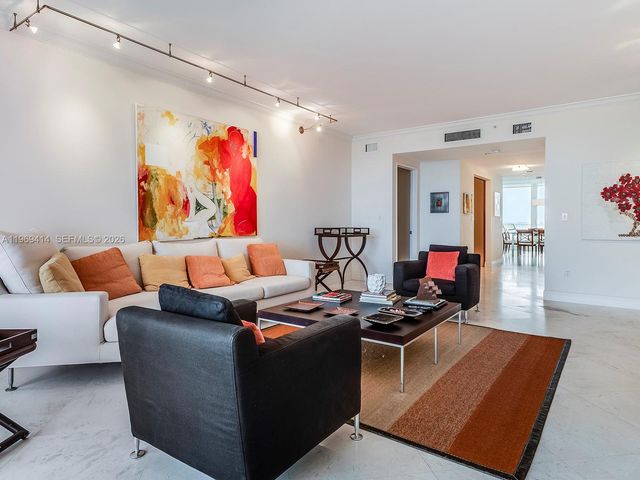 781 Crandon Blvd 1405, Key Biscayne, FL 33149