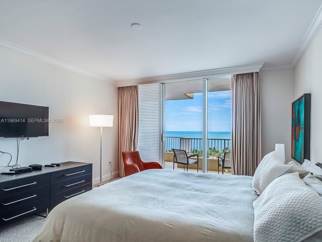 781 Crandon Blvd 1405, Key Biscayne, FL 33149