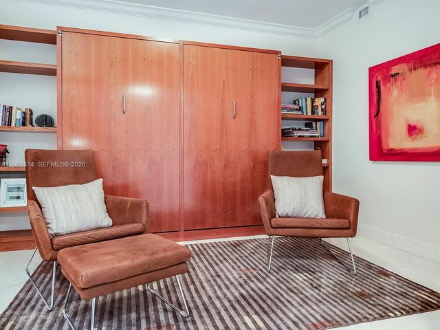 781 Crandon Blvd 1405, Key Biscayne, FL 33149