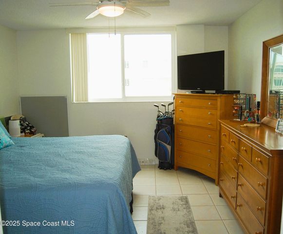 2020 N Atlantic Avenue, 508-N, Cocoa Beach, FL 32931