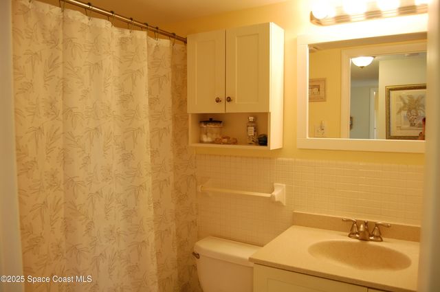 2020 N Atlantic Avenue, 508-N, Cocoa Beach, FL 32931