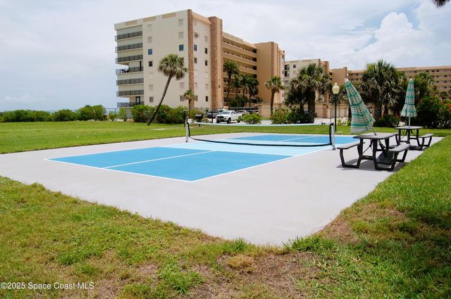 2020 N Atlantic Avenue, 508-N, Cocoa Beach, FL 32931
