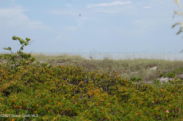 2020 N Atlantic Avenue, 508-N, Cocoa Beach, FL 32931