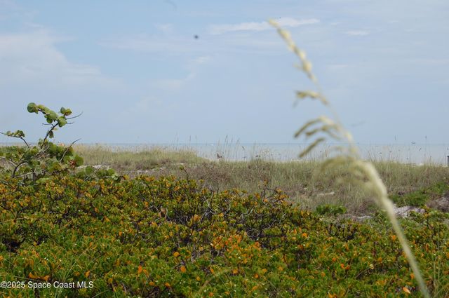 2020 N Atlantic Avenue, 508-N, Cocoa Beach, FL 32931