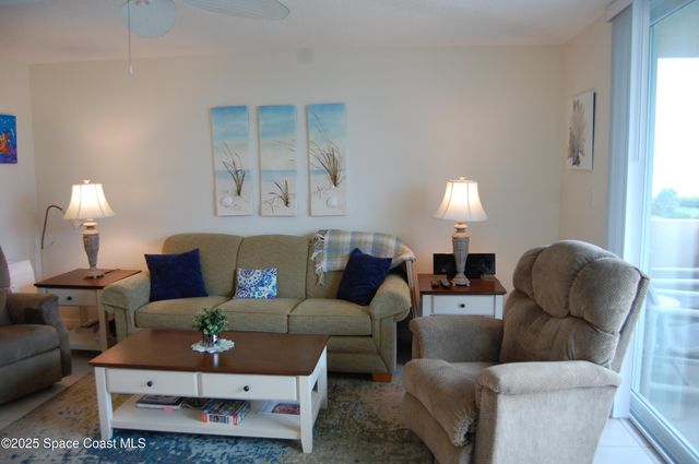 2020 N Atlantic Avenue, 508-N, Cocoa Beach, FL 32931