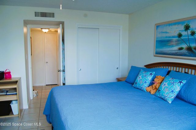 2020 N Atlantic Avenue, 508-N, Cocoa Beach, FL 32931