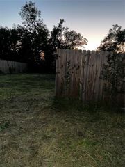 6615 Nielan Street, Houston, TX 77028