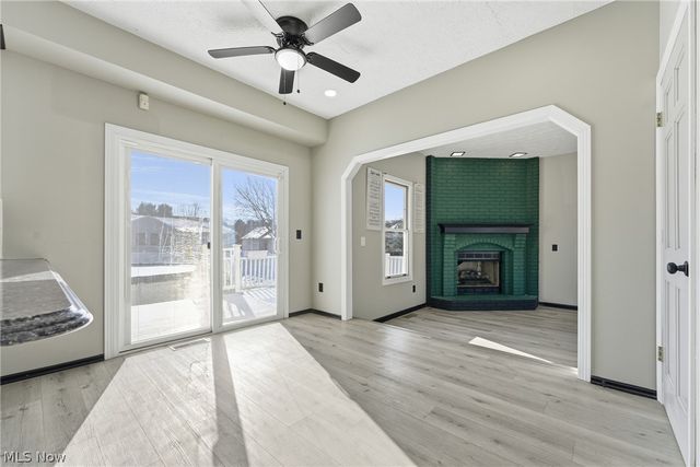 1516 Wisteria Avenue SW, Hartville, OH 44632