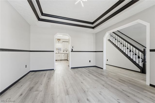 1516 Wisteria Avenue SW, Hartville, OH 44632