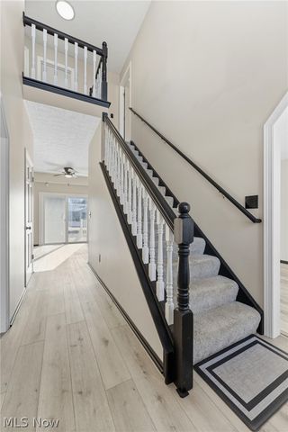 1516 Wisteria Avenue SW, Hartville, OH 44632