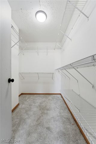 1516 Wisteria Avenue SW, Hartville, OH 44632