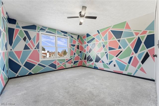 1516 Wisteria Avenue SW, Hartville, OH 44632