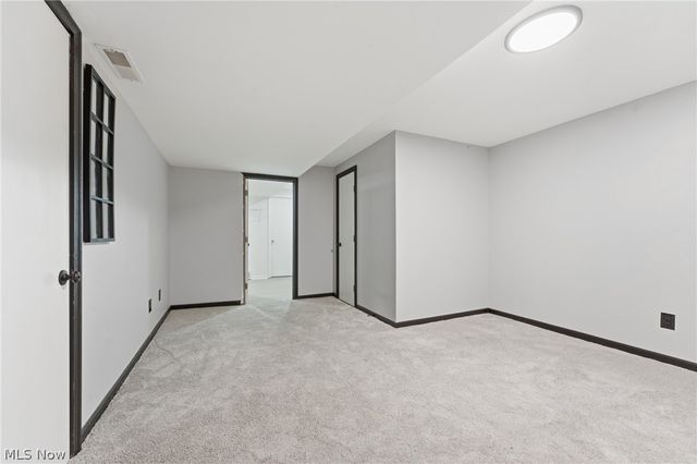 1516 Wisteria Avenue SW, Hartville, OH 44632