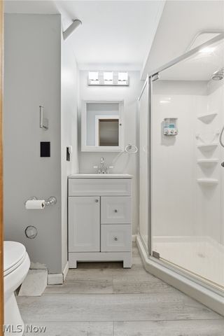 1516 Wisteria Avenue SW, Hartville, OH 44632