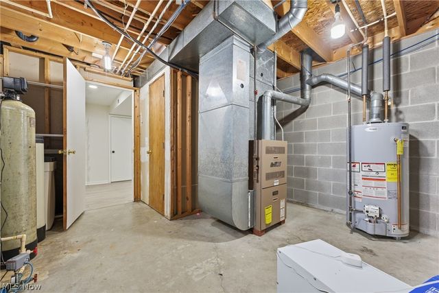 1516 Wisteria Avenue SW, Hartville, OH 44632