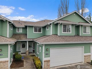 10700 SE 260th St Street #K103, Kent, WA 98030