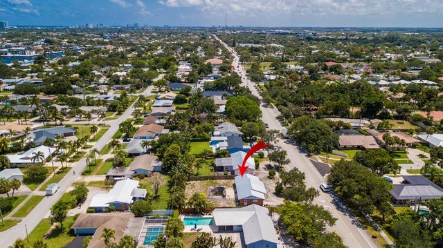 928 Prosperity Farms Road, North Palm Beach, FL 33408