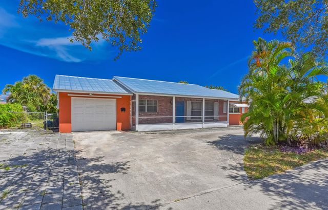 928 Prosperity Farms Road, North Palm Beach, FL 33408