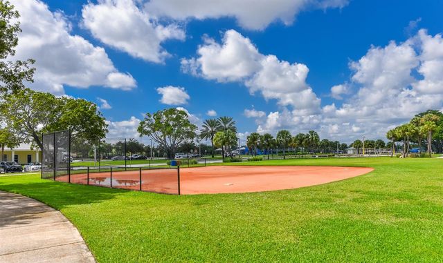 928 Prosperity Farms Road, North Palm Beach, FL 33408