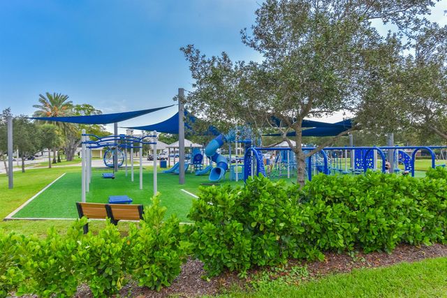 928 Prosperity Farms Road, North Palm Beach, FL 33408