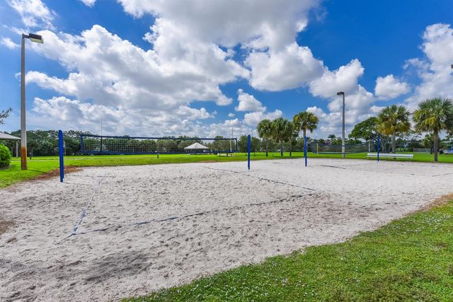 928 Prosperity Farms Road, North Palm Beach, FL 33408