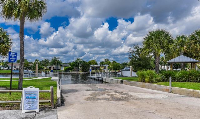 928 Prosperity Farms Road, North Palm Beach, FL 33408
