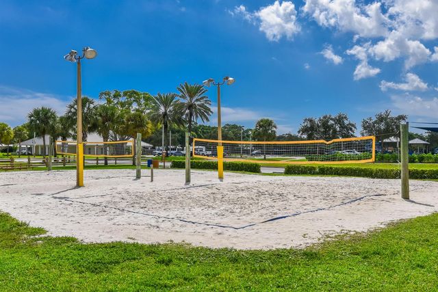928 Prosperity Farms Road, North Palm Beach, FL 33408