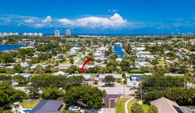 928 Prosperity Farms Road, North Palm Beach, FL 33408