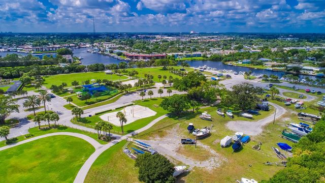 928 Prosperity Farms Road, North Palm Beach, FL 33408