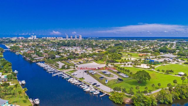 928 Prosperity Farms Road, North Palm Beach, FL 33408