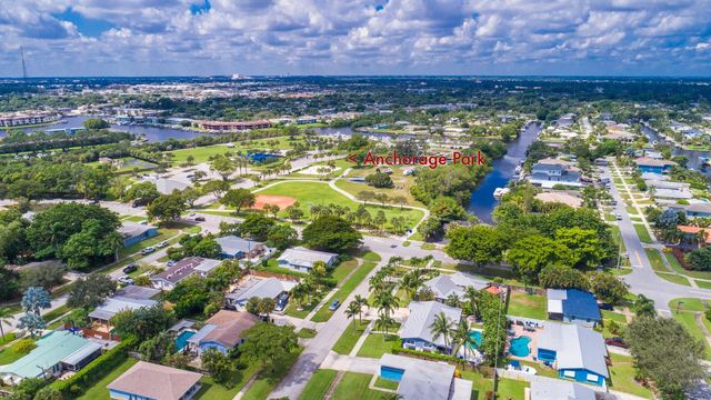 928 Prosperity Farms Road, North Palm Beach, FL 33408