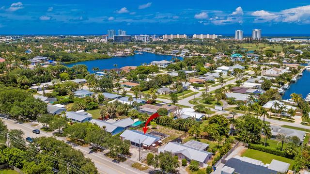 928 Prosperity Farms Road, North Palm Beach, FL 33408